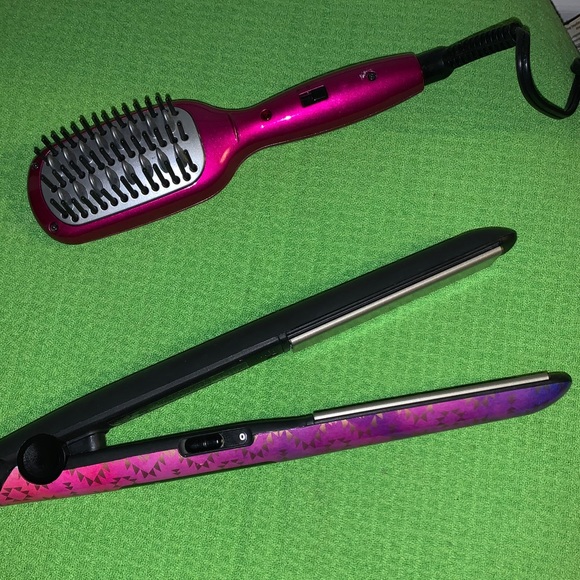 SOLD 💔 Conair and Remington tools - Picture 2 of 4